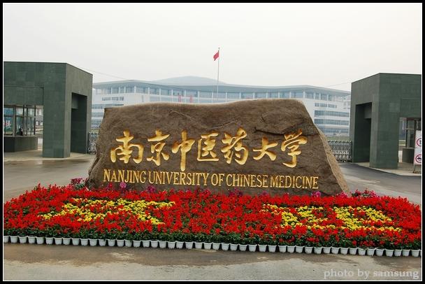 2012127225443339.jpg